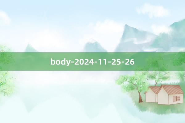 body-2024-11-25-26