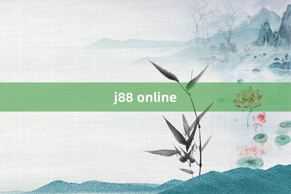 j88 online