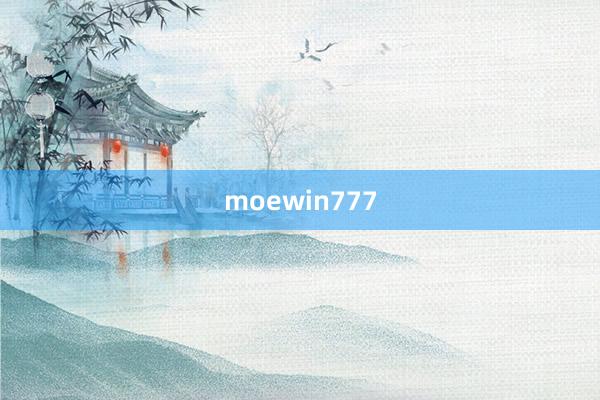 moewin777