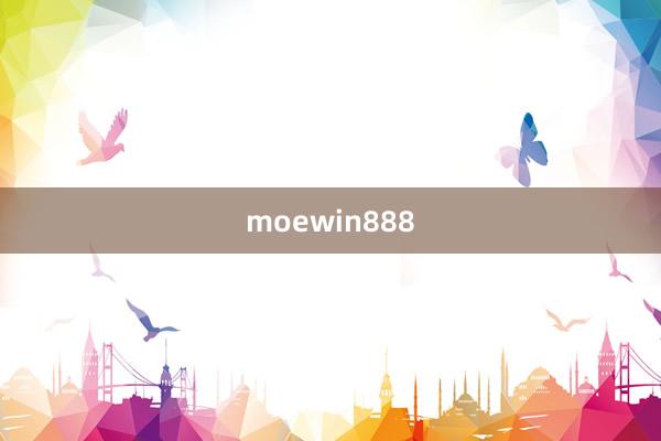 moewin888