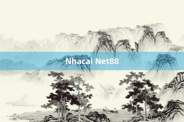 Nhacai Net88