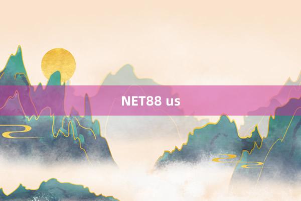 NET88 us