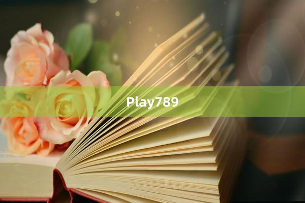 Play789