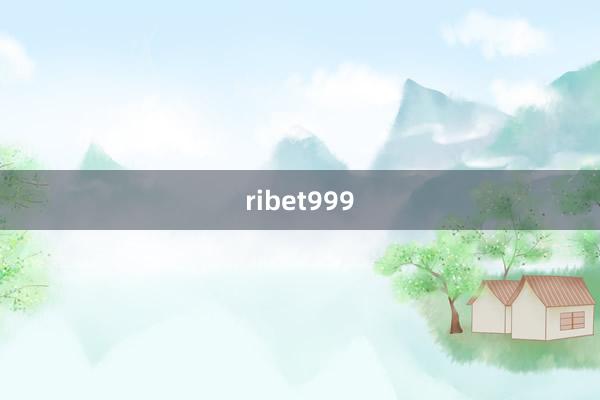 ribet999