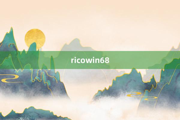 ricowin68