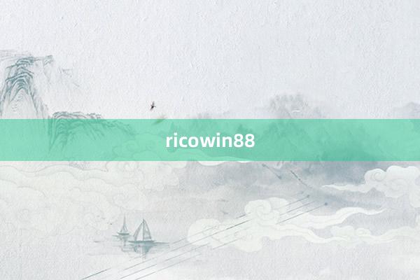 ricowin88