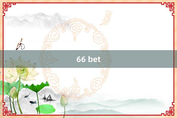 66 bet