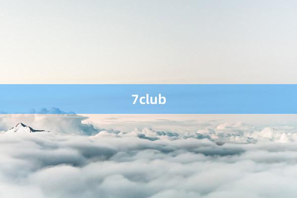 7club