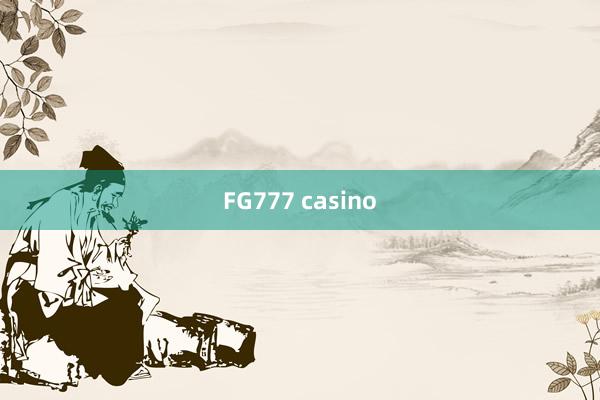 FG777 casino